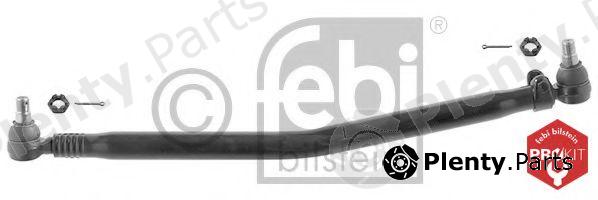  FEBI BILSTEIN part 48318 Centre Rod Assembly