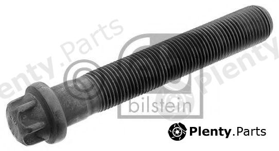  FEBI BILSTEIN part 48327 Bolt, brake disc