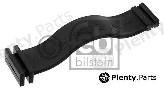  FEBI BILSTEIN part 48408 Tightening Strap