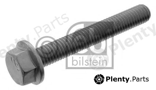  FEBI BILSTEIN part 48444 Screw