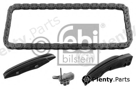  FEBI BILSTEIN part 48776 Timing Chain Kit