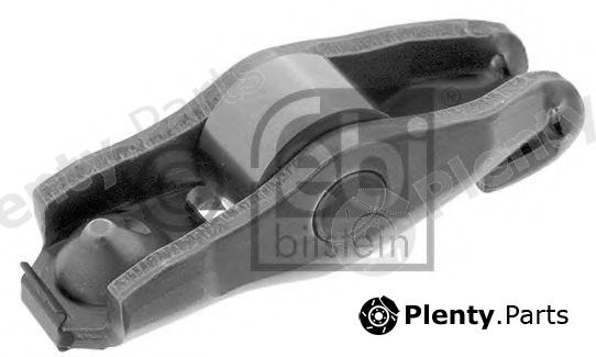 FEBI BILSTEIN part 48798 Rocker Arm, engine timing