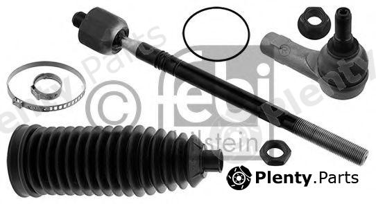  FEBI BILSTEIN part 49062 Rod Assembly