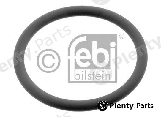  FEBI BILSTEIN part 49087 Gasket, water pump