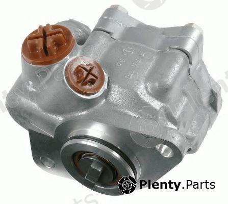  ZF part 7685.955.237 (7685955237) Hydraulic Pump, steering system