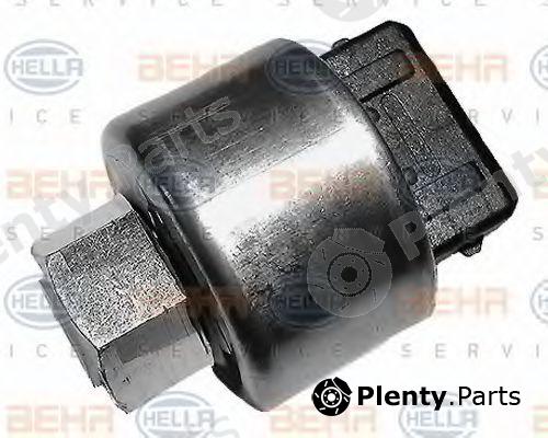  BEHR part 6ZL351028-081 (6ZL351028081) Pressure Switch, air conditioning