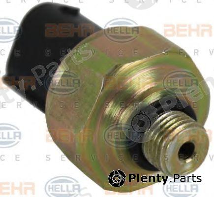  BEHR part 6ZL351028-381 (6ZL351028381) Pressure Switch, air conditioning