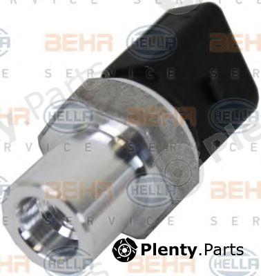  BEHR part 6ZL351028-401 (6ZL351028401) Pressure Switch, air conditioning