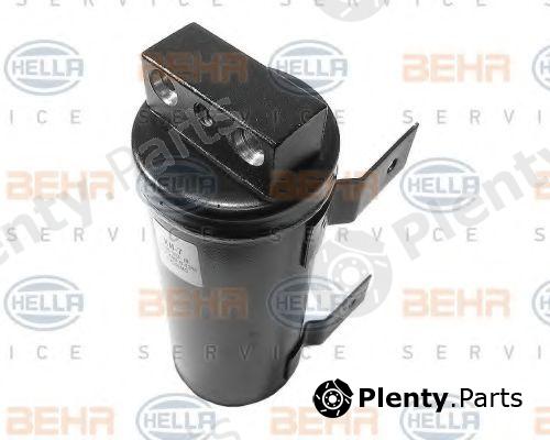  BEHR part 8FT351195-471 (8FT351195471) Dryer, air conditioning