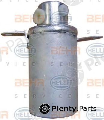  BEHR part 8FT351196-311 (8FT351196311) Dryer, air conditioning