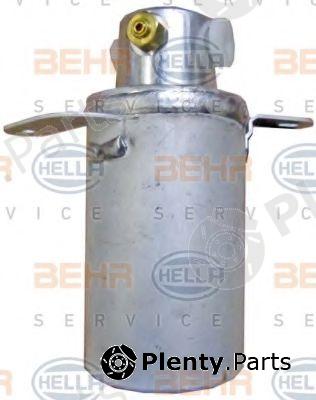  BEHR part 8FT351196-311 (8FT351196311) Dryer, air conditioning