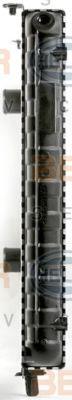  BEHR part 8MK376700-564 (8MK376700564) Radiator, engine cooling
