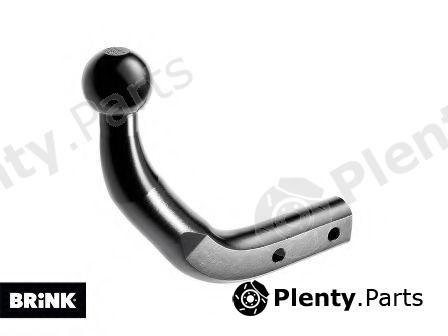  THULE/BRINK part 603300 Trailer Hitch