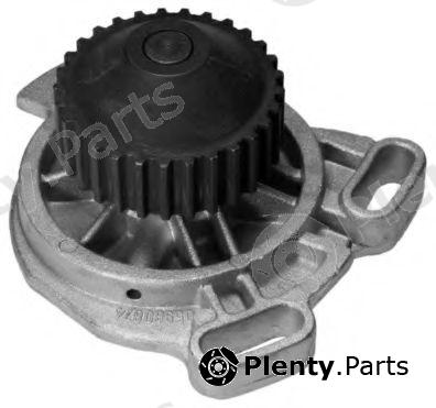  BUGATTI part PA0325 Water Pump