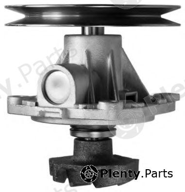  BUGATTI part PA0512S Water Pump