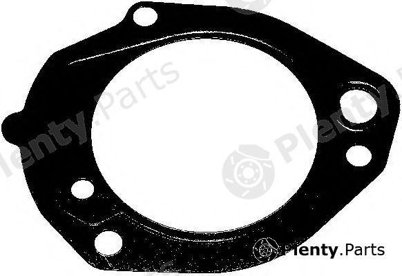  ELRING part 002.070 (002070) Gasket, fuel pump