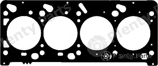  ELRING part 123.483 (123483) Gasket, cylinder head