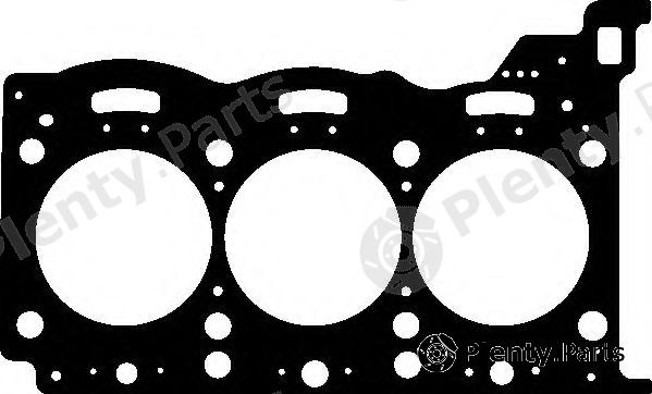  ELRING part 299.820 (299820) Gasket, cylinder head