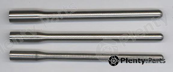  ELRING part 057600 Mounting Tool Set, inlet-/outlet valve