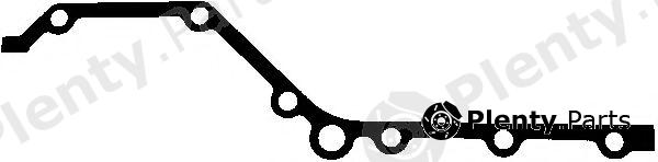  ELRING part 819.205 (819205) Gasket, timing case