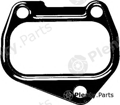  ELRING part 420.451 (420451) Gasket, exhaust manifold
