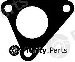  ELRING part 007.140 (007140) Gasket, charger