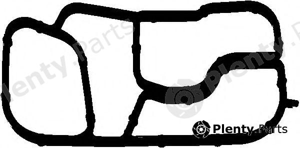  ELRING part 898.010 (898010) Seal, oil cooler