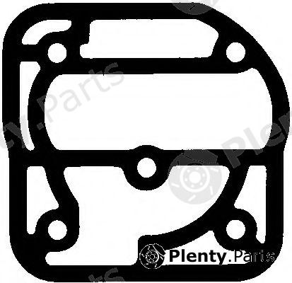  ELRING part 755.355 (755355) Gasket / Seal