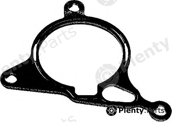  ELRING part 443.020 (443020) Gasket, vacuum pump