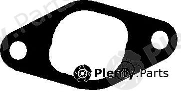  ELRING part 435.830 (435830) Gasket, exhaust manifold