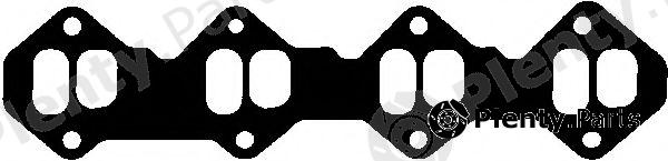  ELRING part 891.720 (891720) Gasket, intake manifold