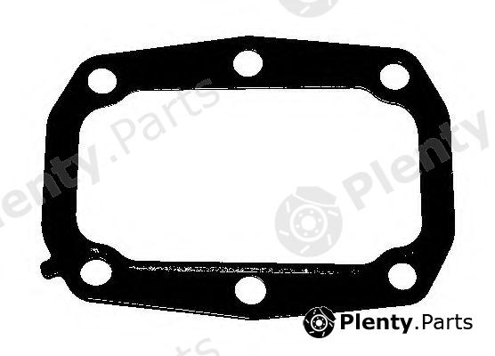  ELRING part 662.950 (662950) Seal, EGR valve