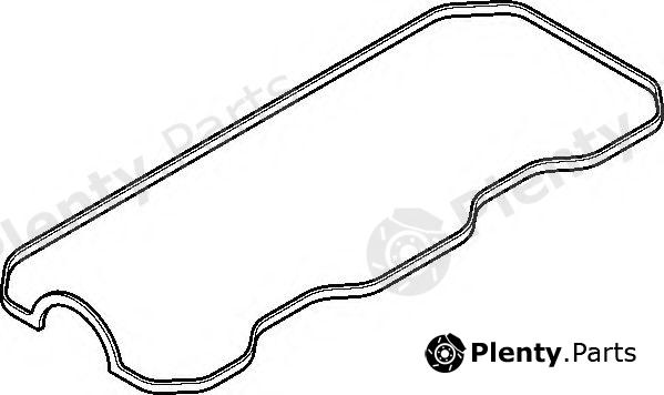  ELRING part 575.560 (575560) Gasket, cylinder head cover