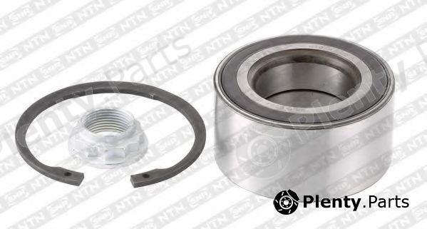  SNR part R15057 Wheel Bearing Kit