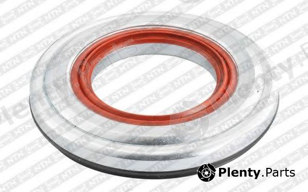  SNR part M269.02 (M26902) Top Strut Mounting