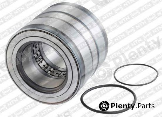  SNR part HDS232 Wheel Bearing