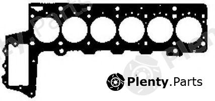  PAYEN part BZ671 Gasket, cylinder head