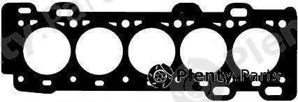  PAYEN part AG8341 Gasket, cylinder head