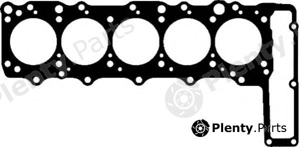  PAYEN part BN720 Gasket, cylinder head