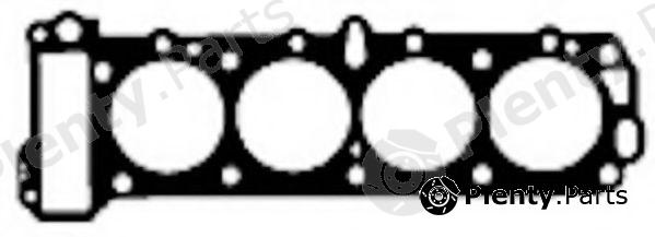 PAYEN part BR020 Gasket, cylinder head