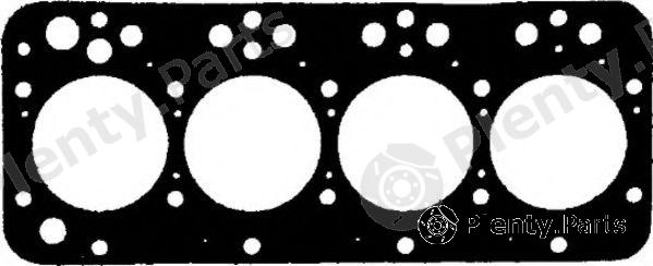  PAYEN part BV520 Gasket, cylinder head