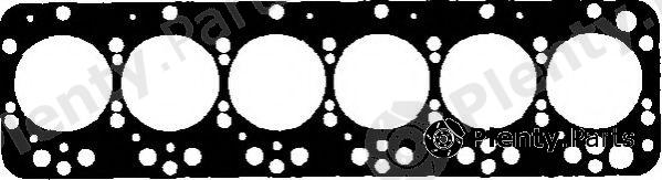  PAYEN part BW160 Gasket, cylinder head