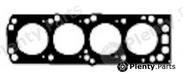  PAYEN part BW170 Gasket, cylinder head