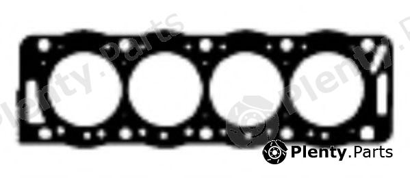 PAYEN part BX920 Gasket, cylinder head