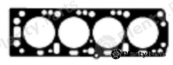  PAYEN part BY330 Gasket, cylinder head