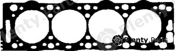  PAYEN part BY970 Gasket, cylinder head
