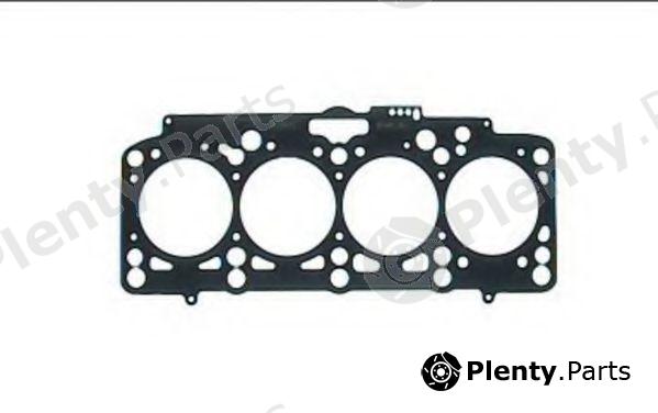  PAYEN part BZ060 Gasket, cylinder head