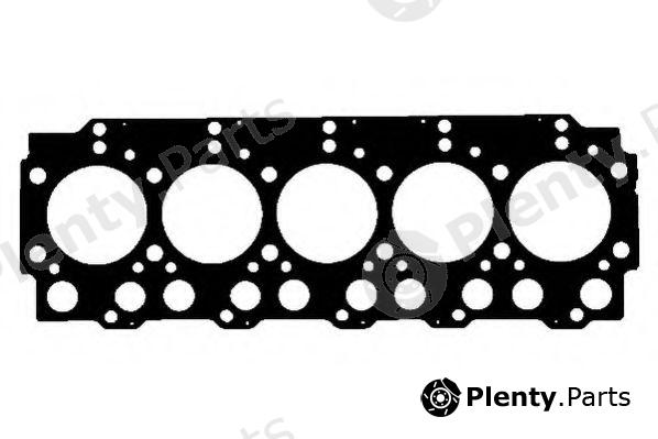  PAYEN part BZ650 Gasket, cylinder head