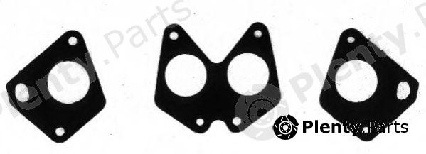  PAYEN part HA512 Gasket Set, exhaust manifold
