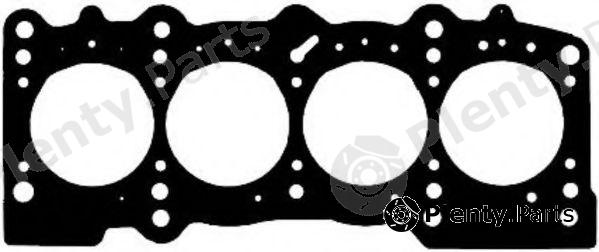  PAYEN part AD5830 Gasket, cylinder head
